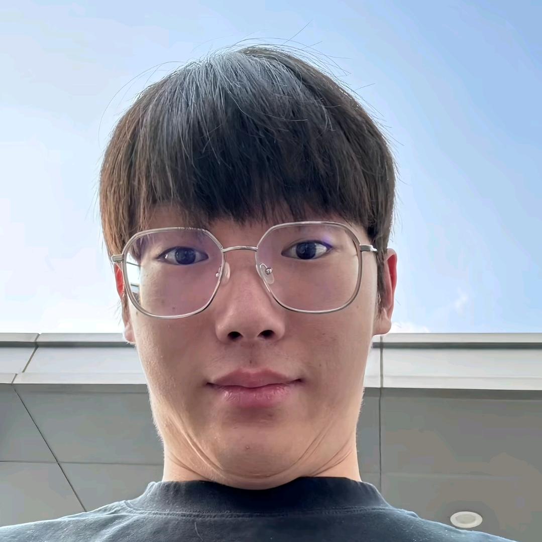 邪恶大喷菇