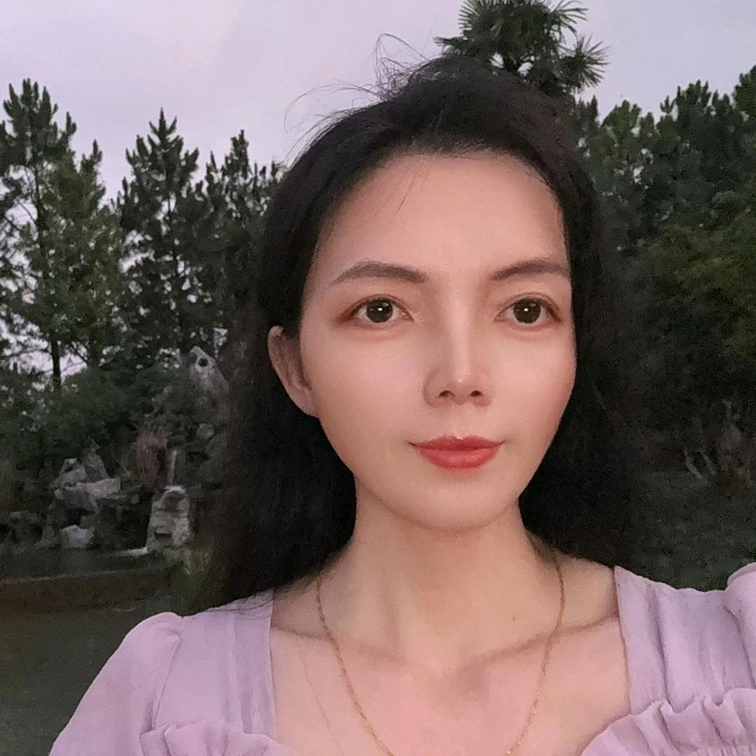 月芽儿