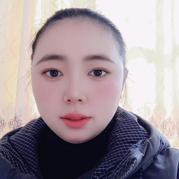 燕儿（首播早上8点20分)