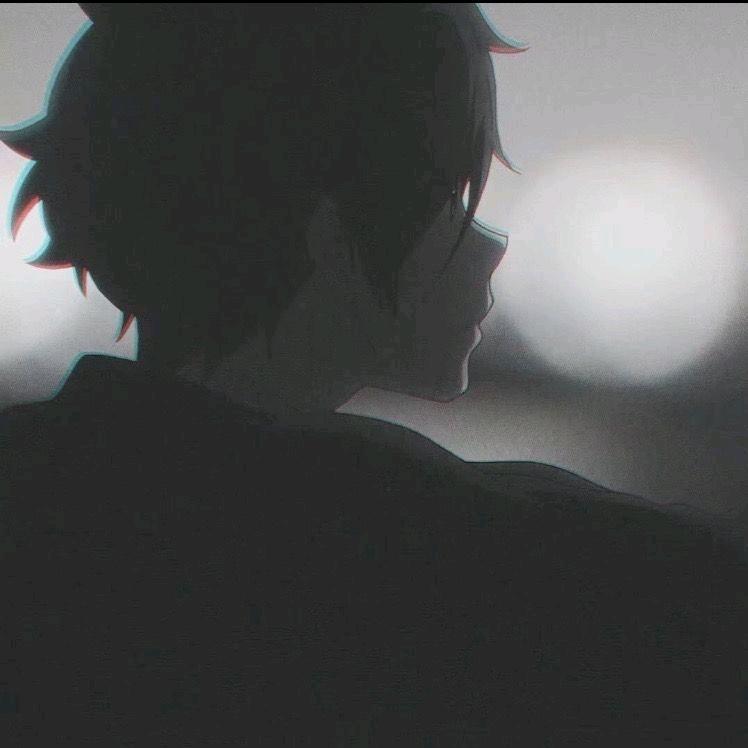 星