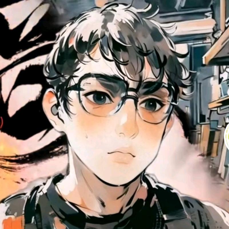 白首.亿光年