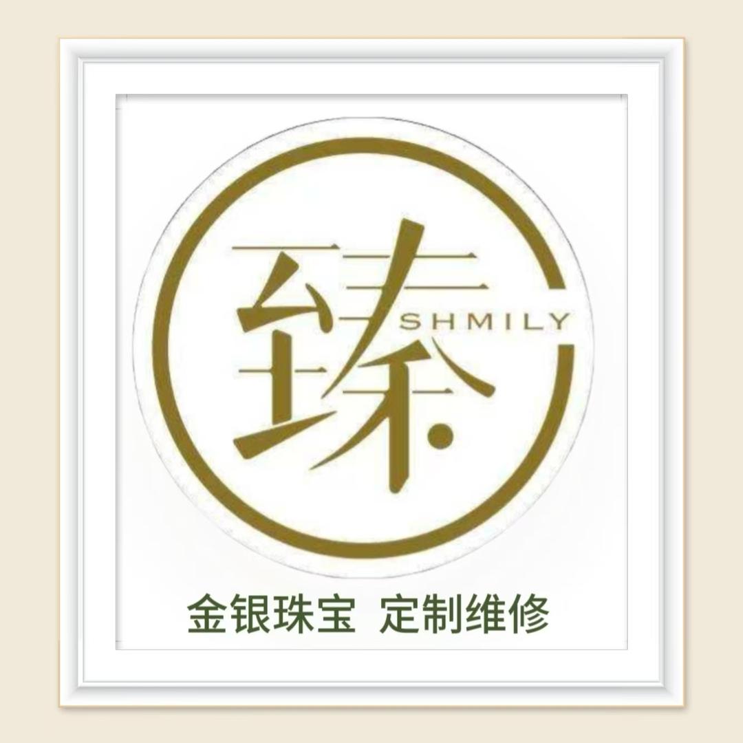 哈尔滨首饰维修珠宝定制金银回收臻艺坊王哥