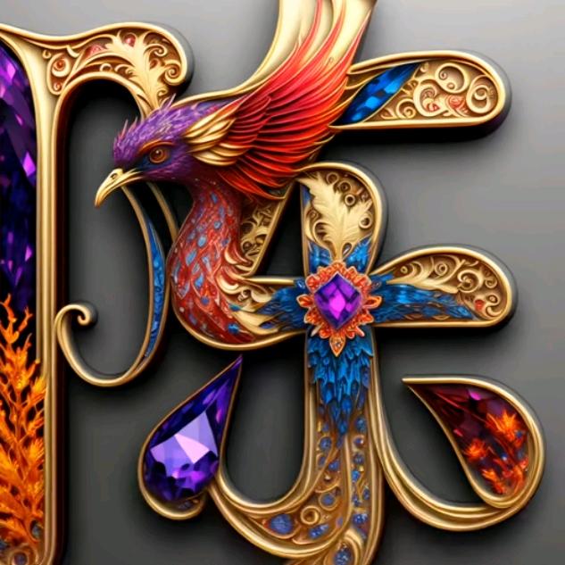 罗莉$陈双（520）