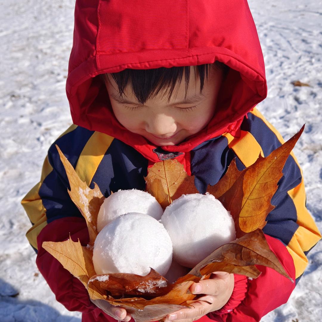 传奇手游推荐007