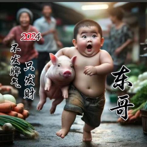 东