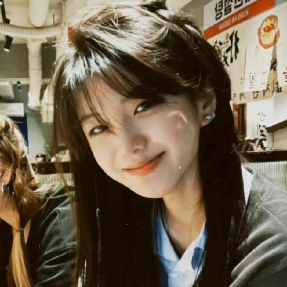 因吹斯婷（见过D4版）