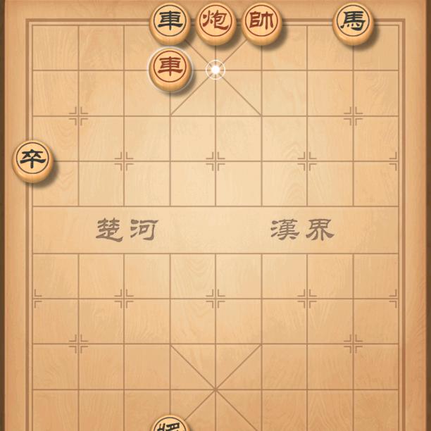 利多卡因