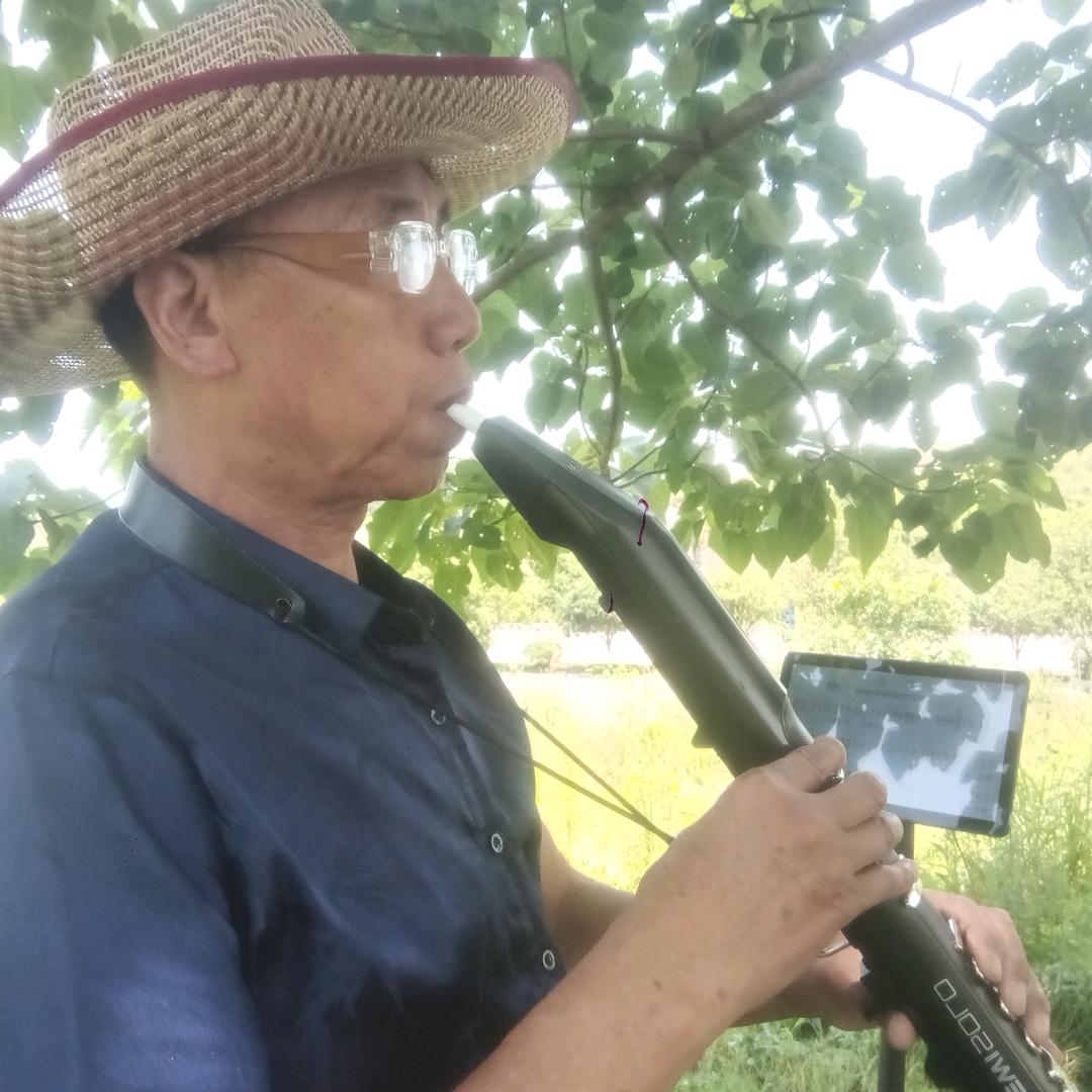 音乐心兴乐💖🌹🎤🎷