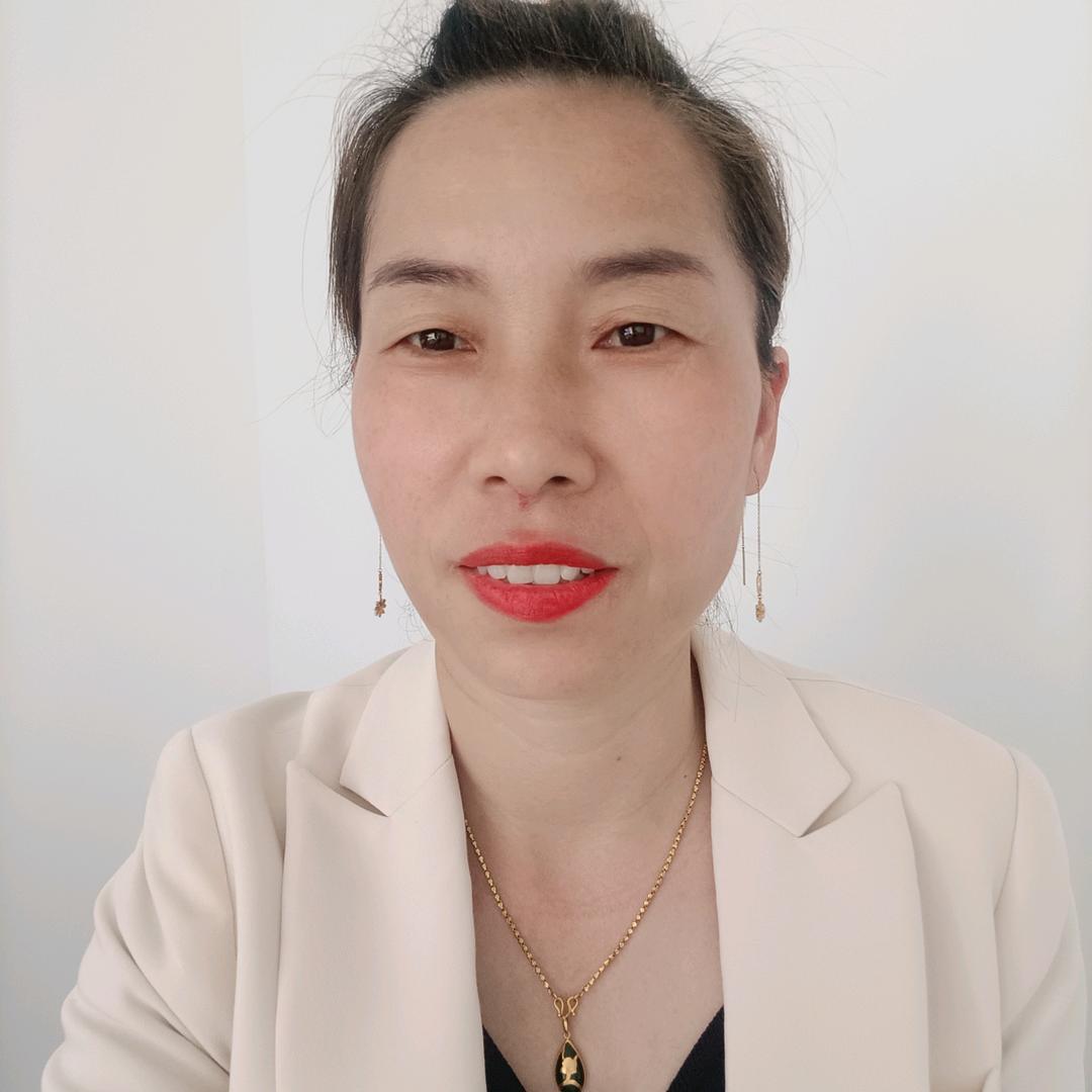 小苹果