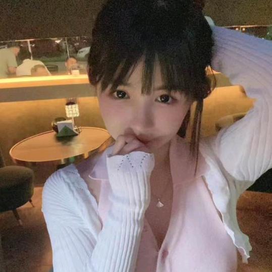 香菜泡饭🌿.