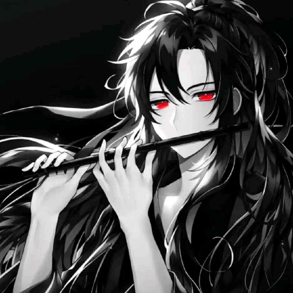 彬king