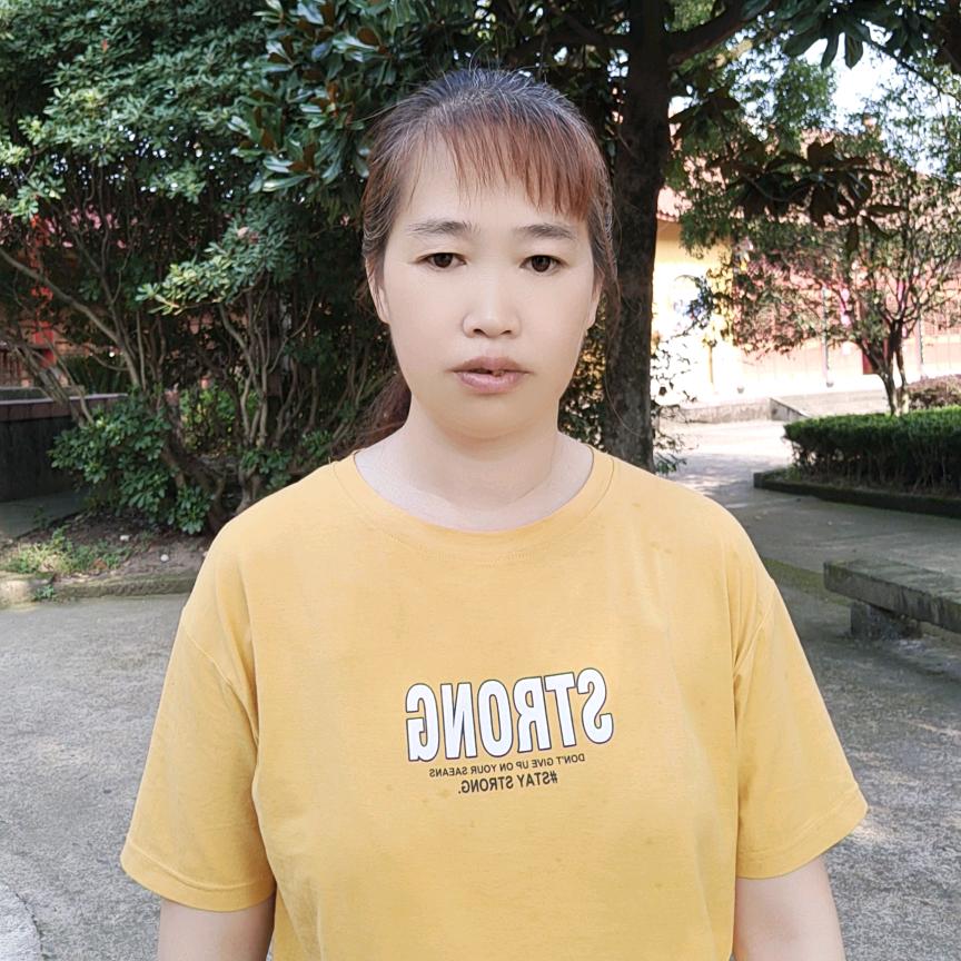 朱启会