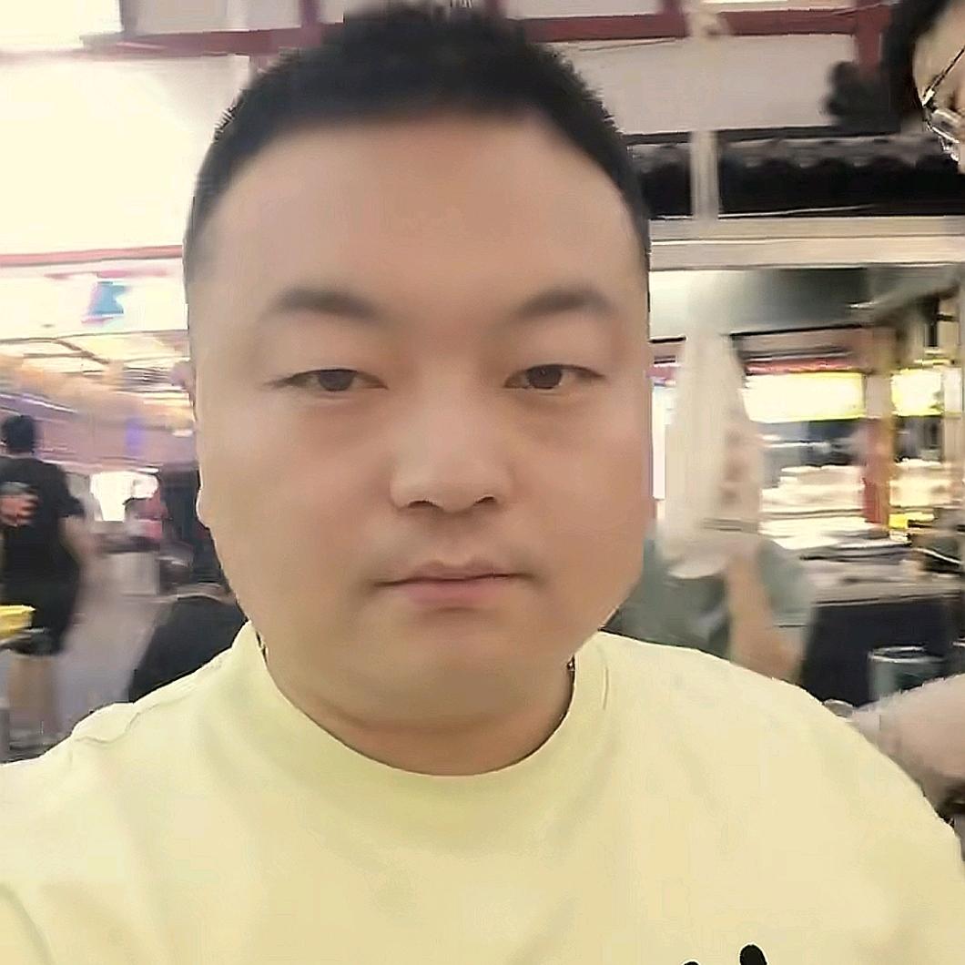 渡人先渡己