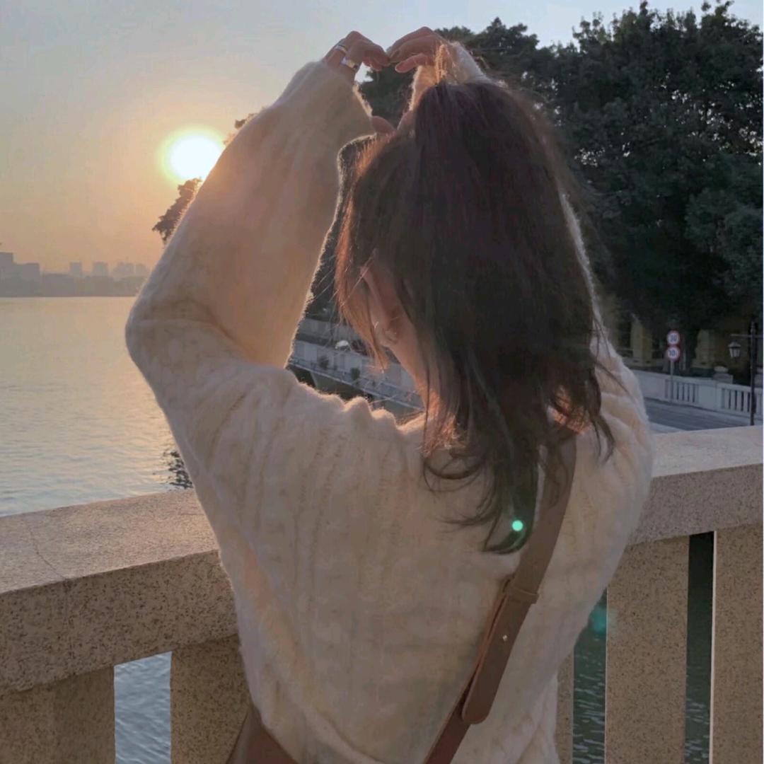 不萌༊