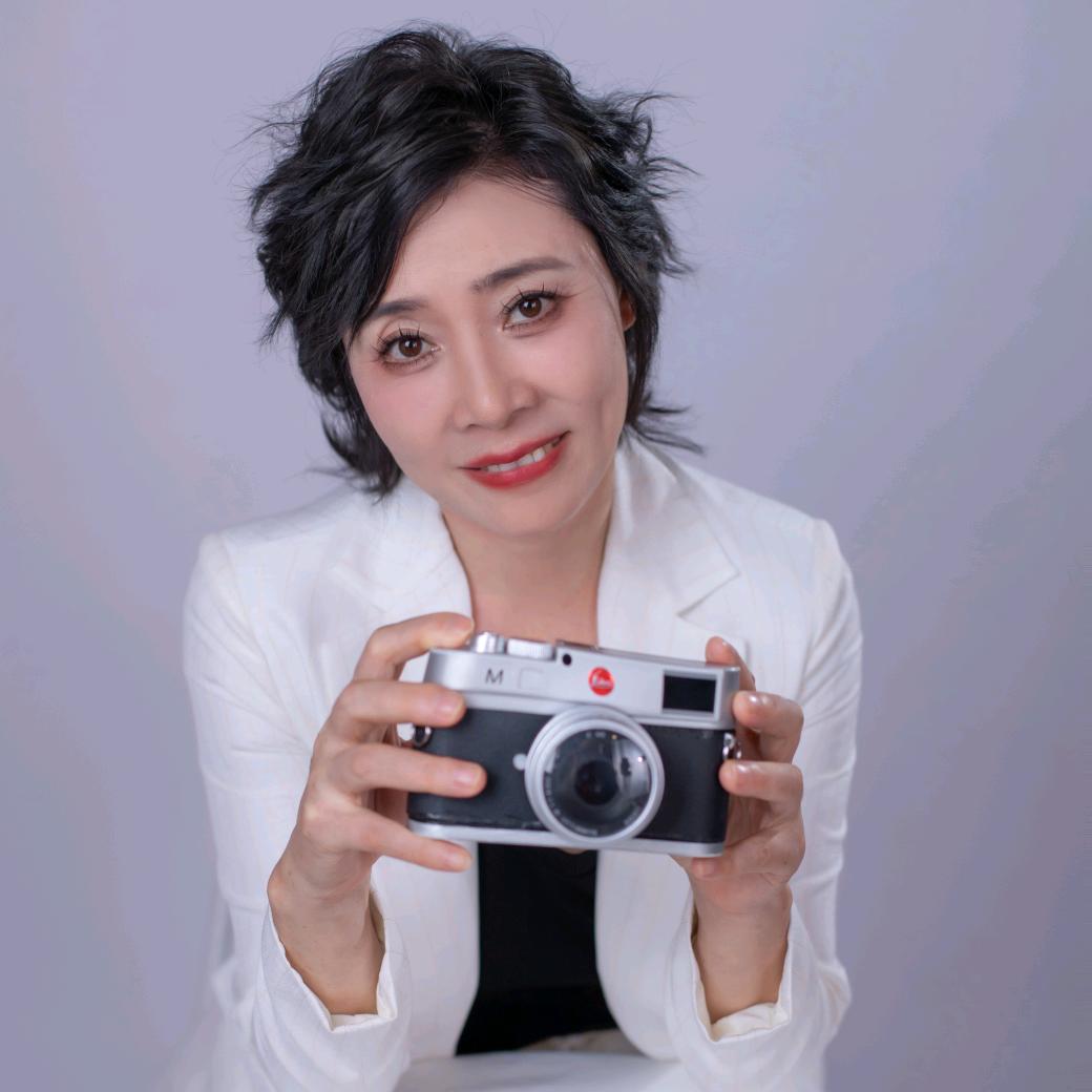 李丛佑