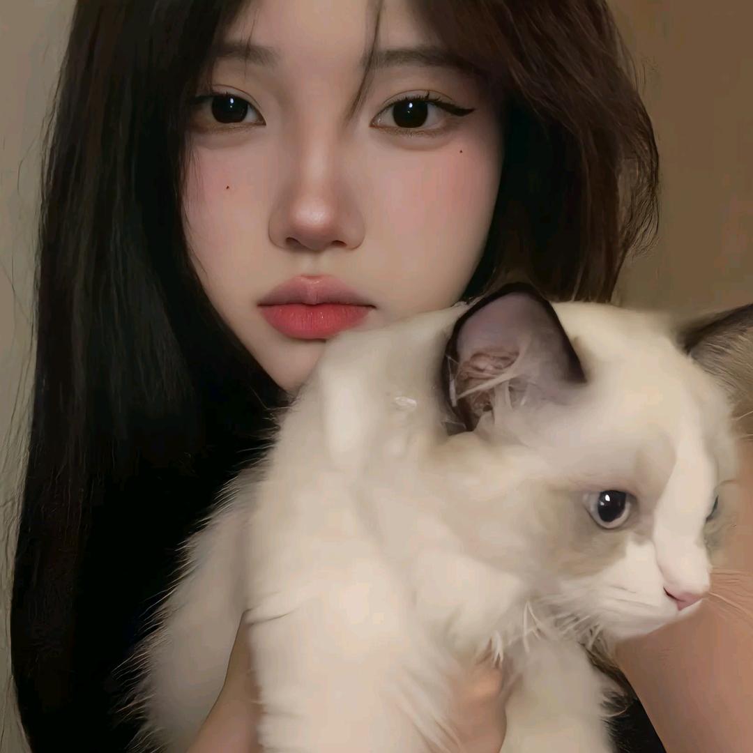 睡不饱