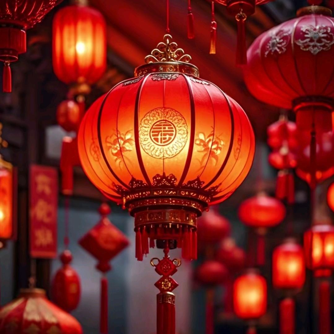 宽宏大量