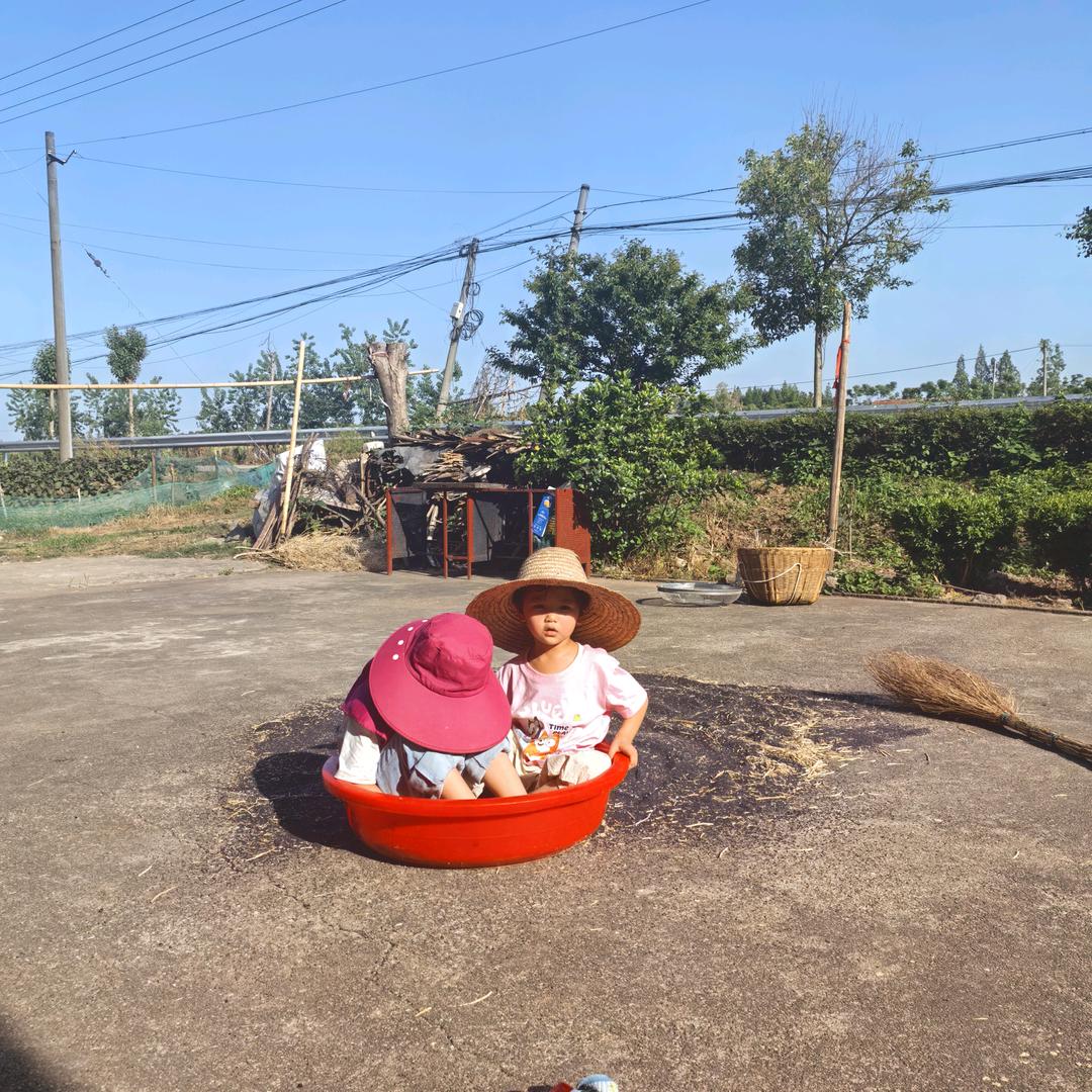 色即是空空即是色