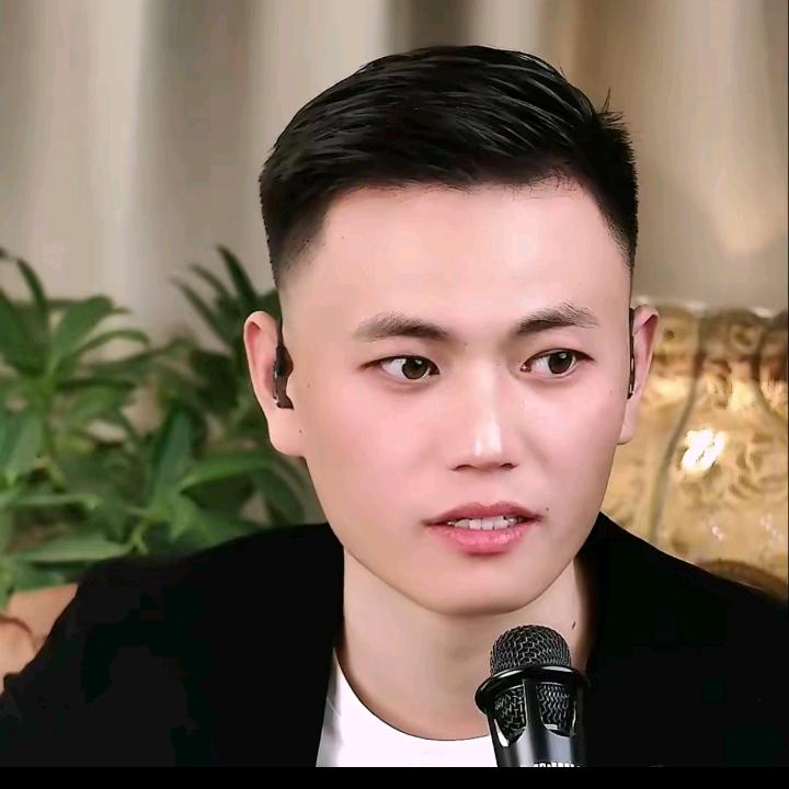 权总  说情感7