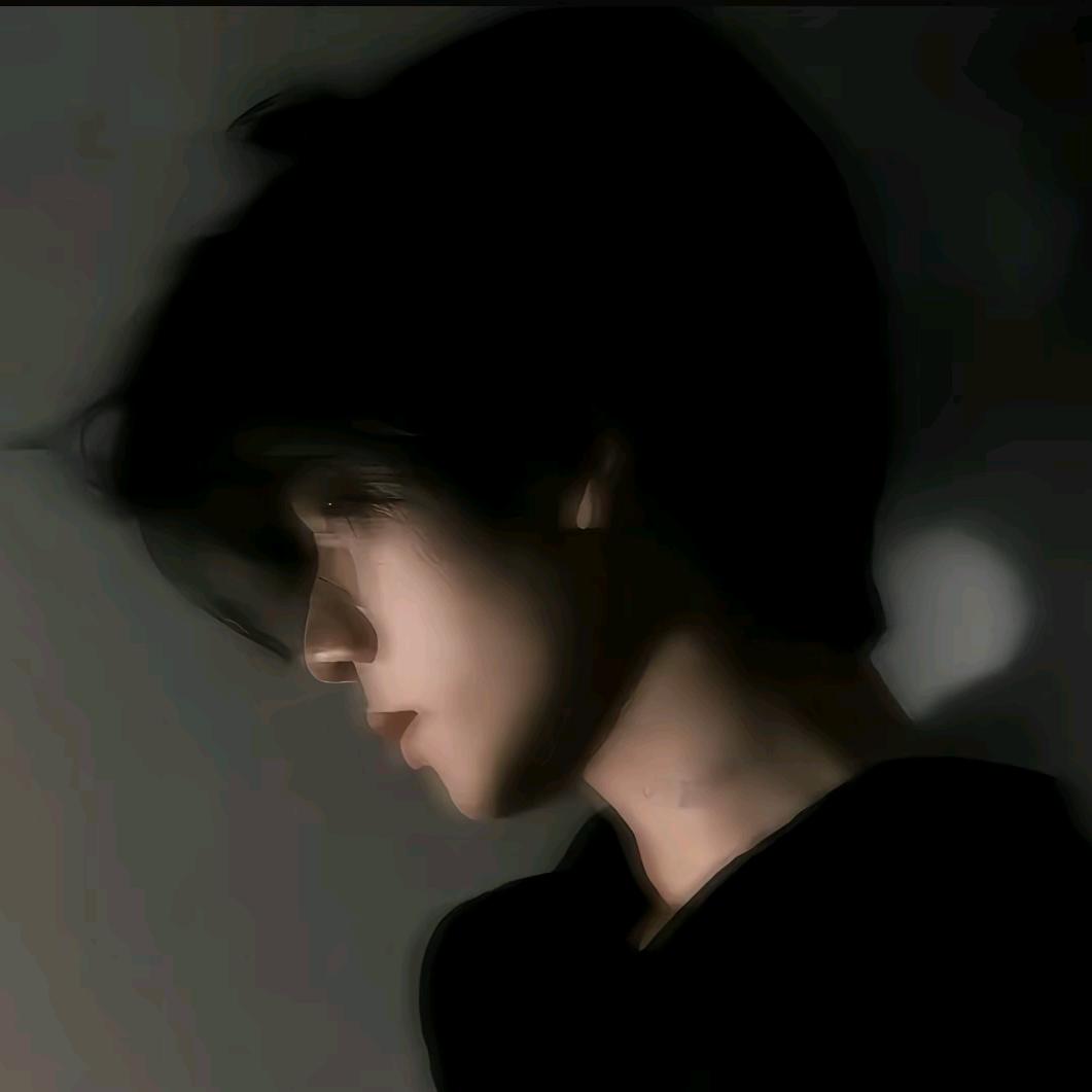冷境