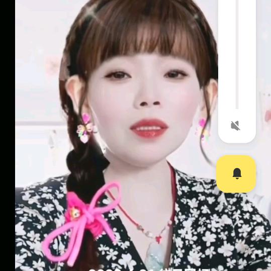 加凤晚上7.26开播