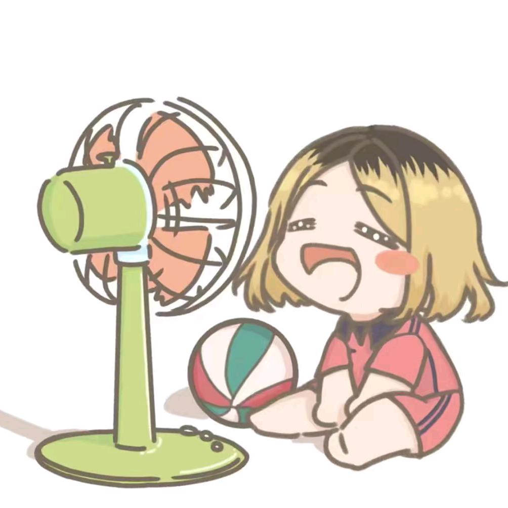添杯望仔.头像