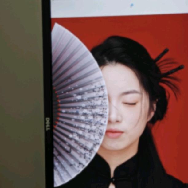 葡萄很爱吃