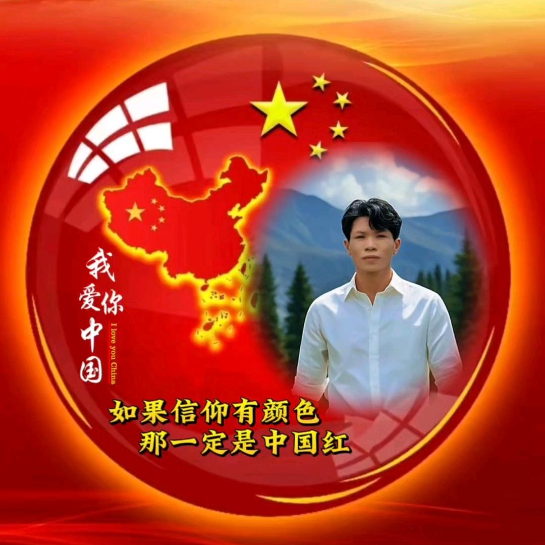 荣光的铺子（厨窗有好物）