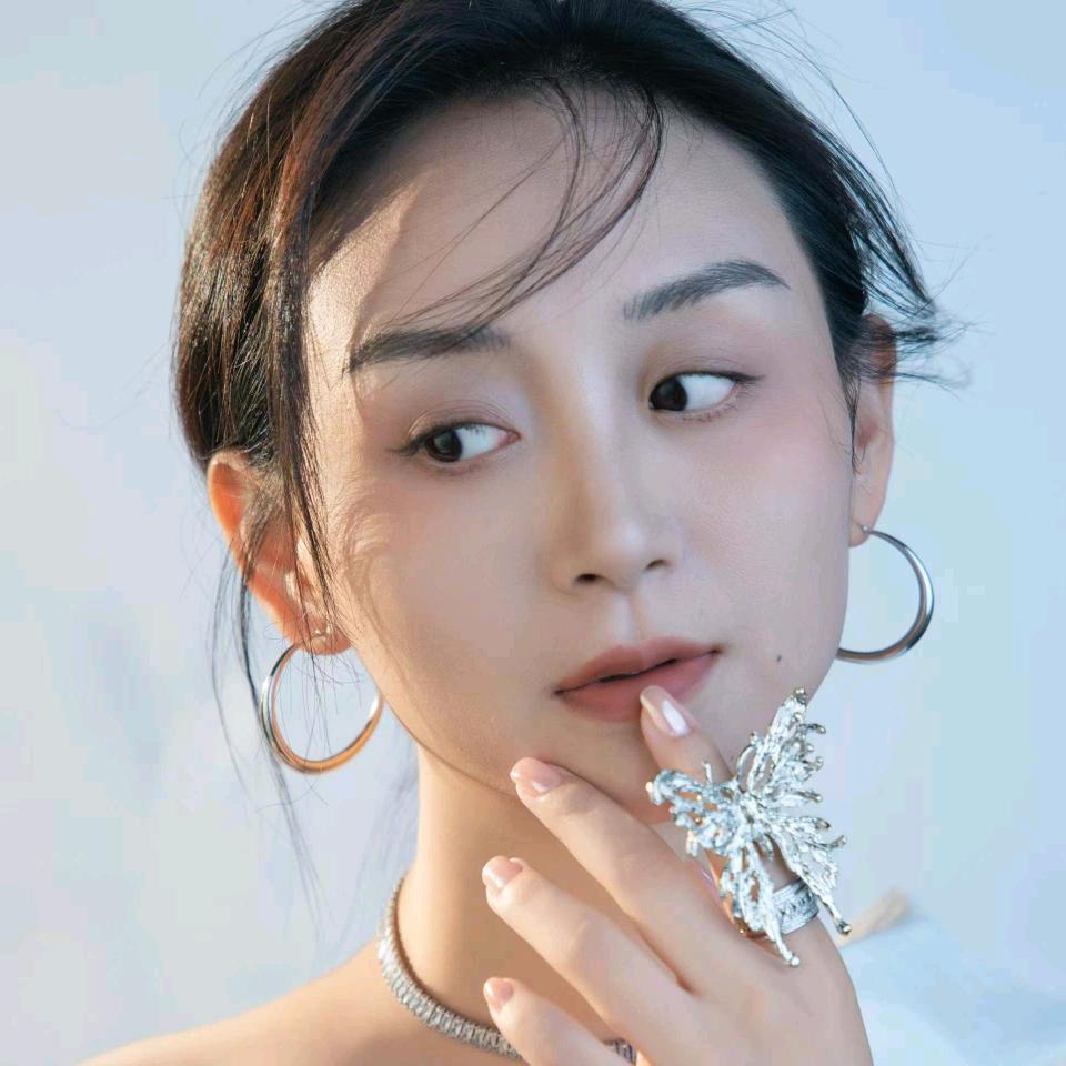 十一🧘🏻‍♀️