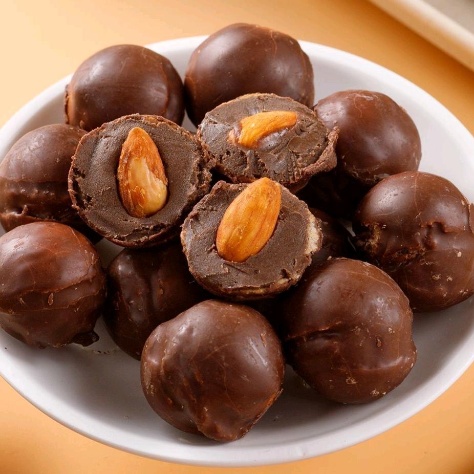 烁棋生活好物甄选