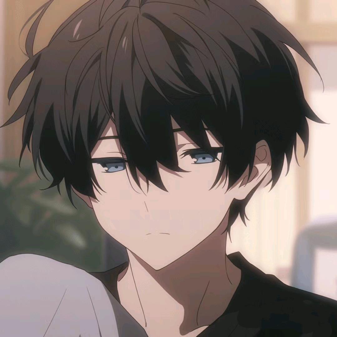 吞没（英魂之刃）