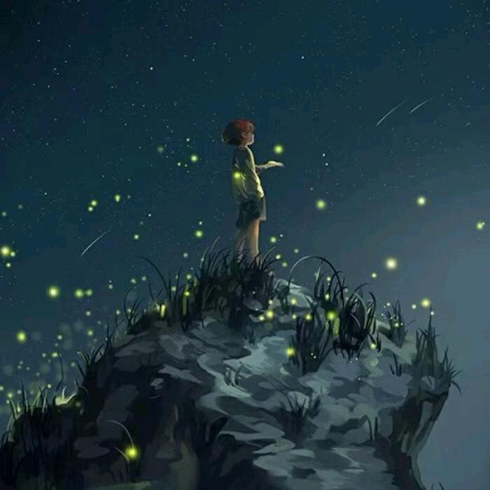 原旨经方