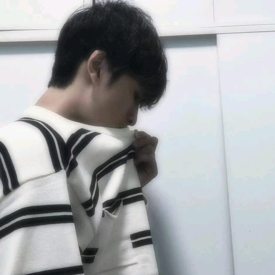 K希