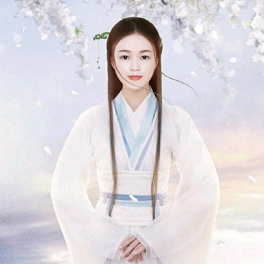 XWP·数据盘👉英妙