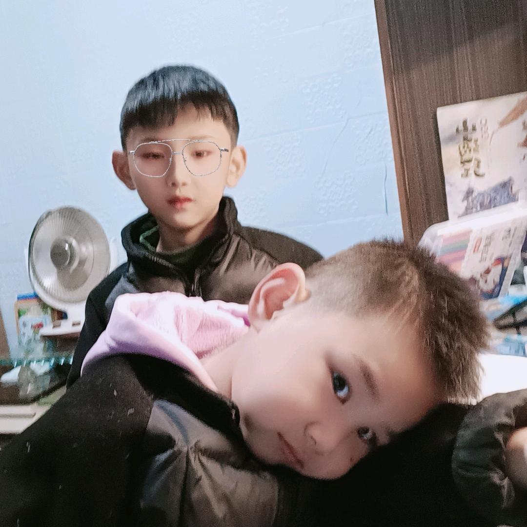 健康快乐