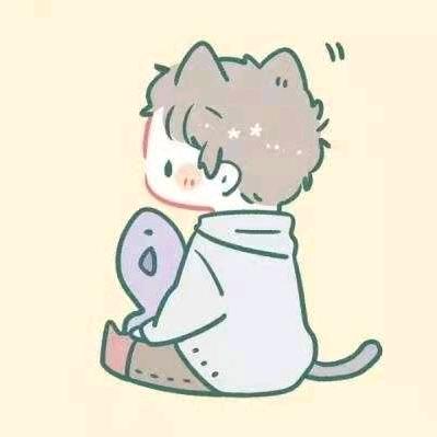 猫小狗人士