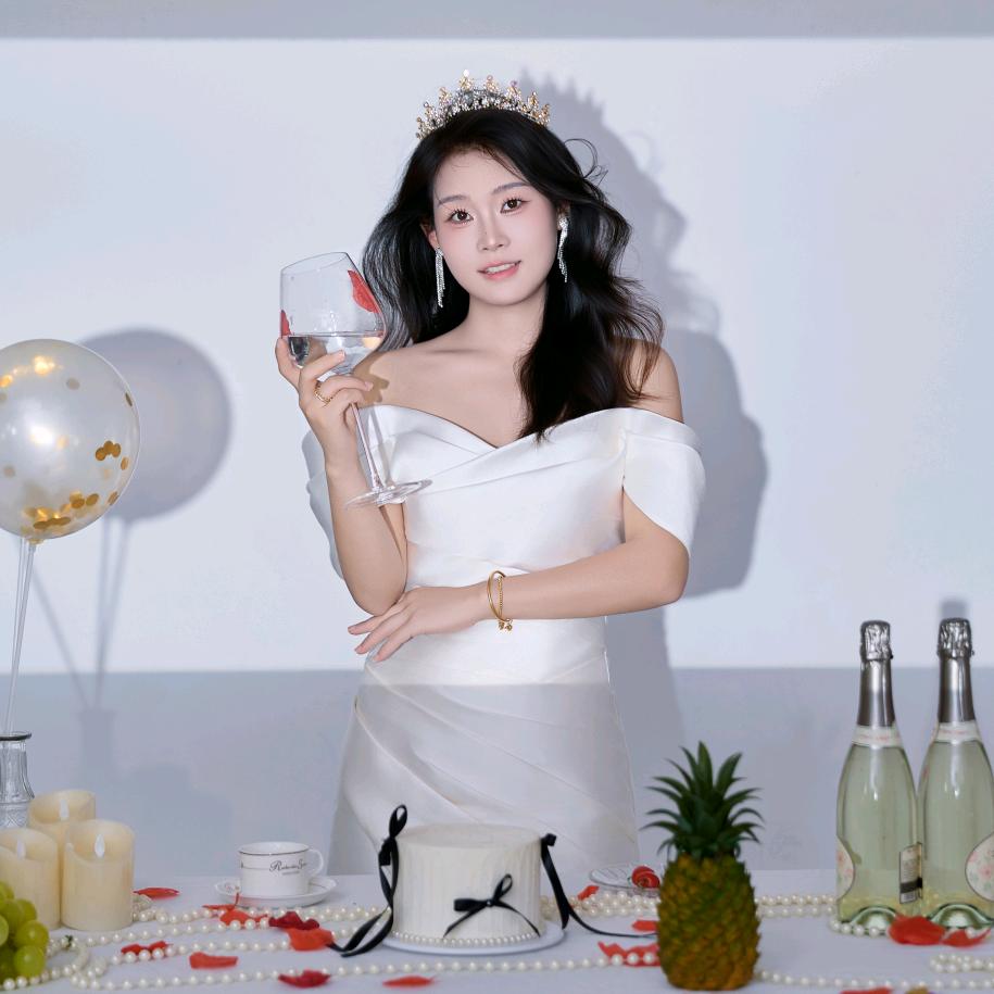 💕ꦿ҉好ᨶ႒ᩚ运ᥫᩣ