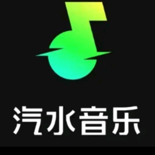 风云生活