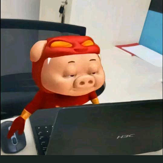 色兰。