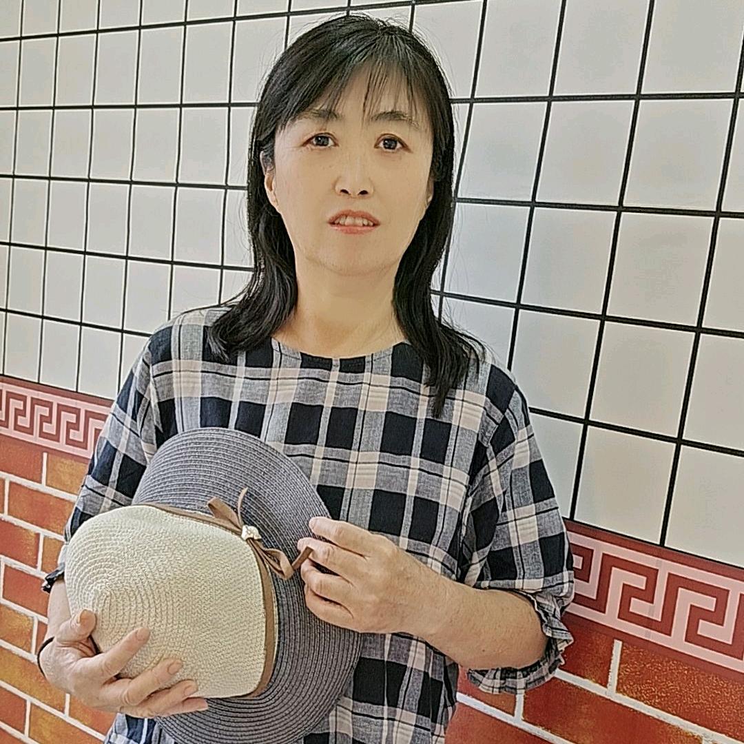 太原玉姐