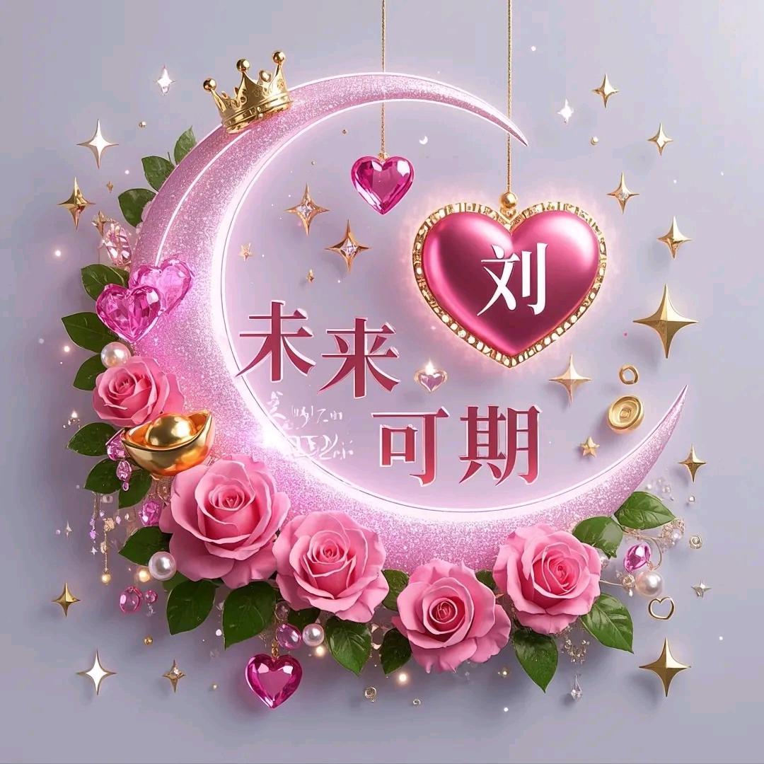 繁华似锦