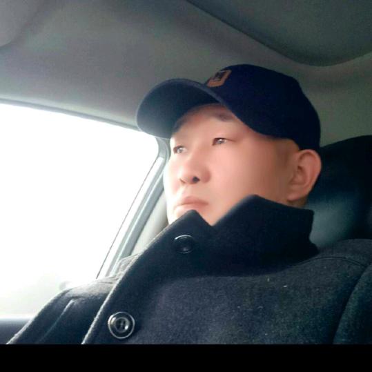 海纳百川