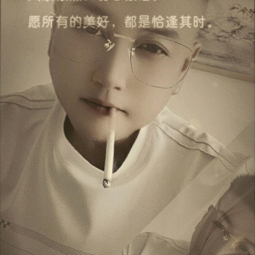 从新来过