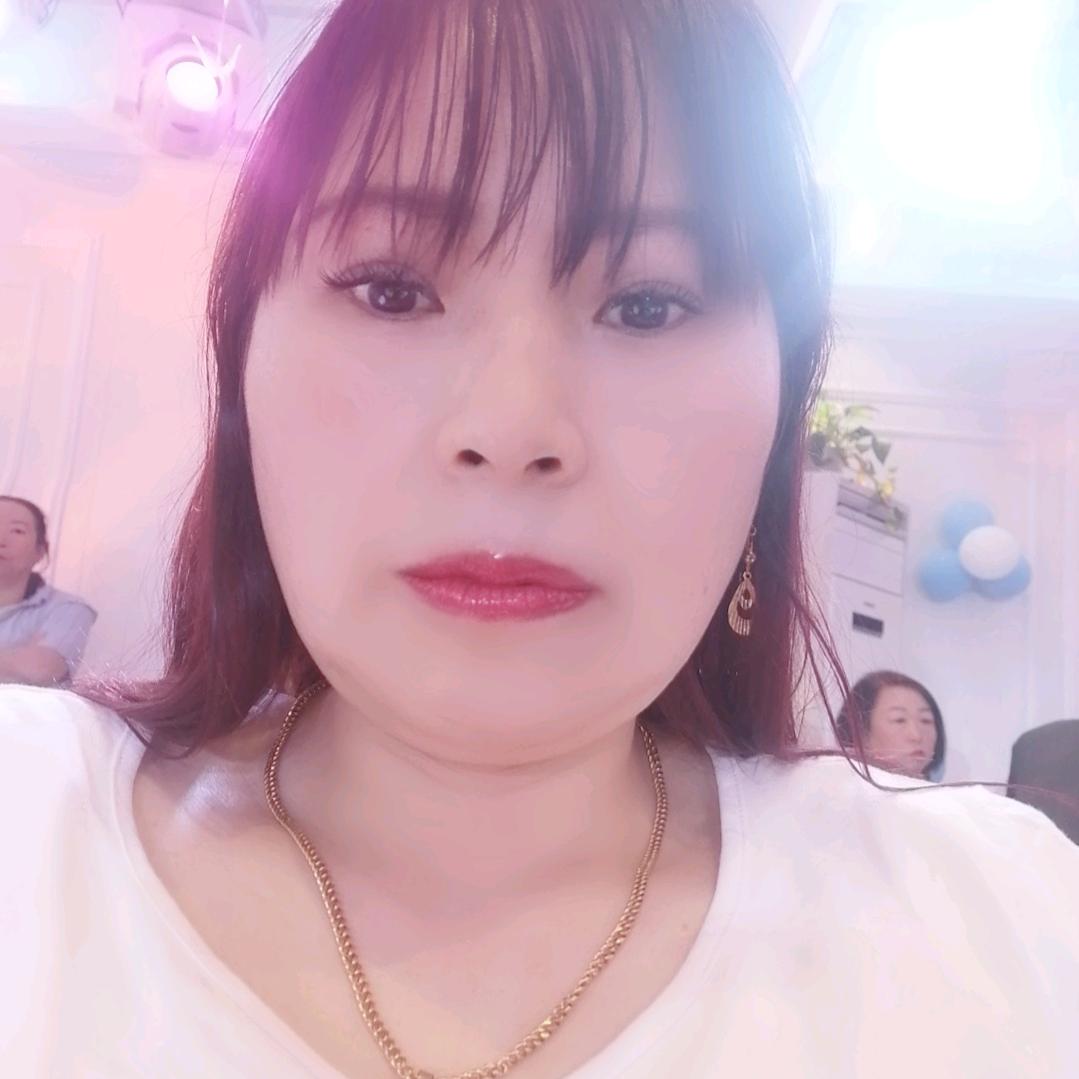 成妹妹，正能量