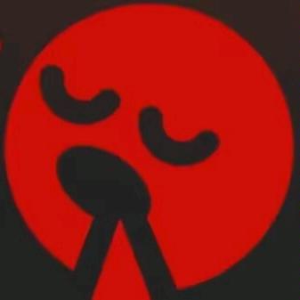 欲望躯壳头像