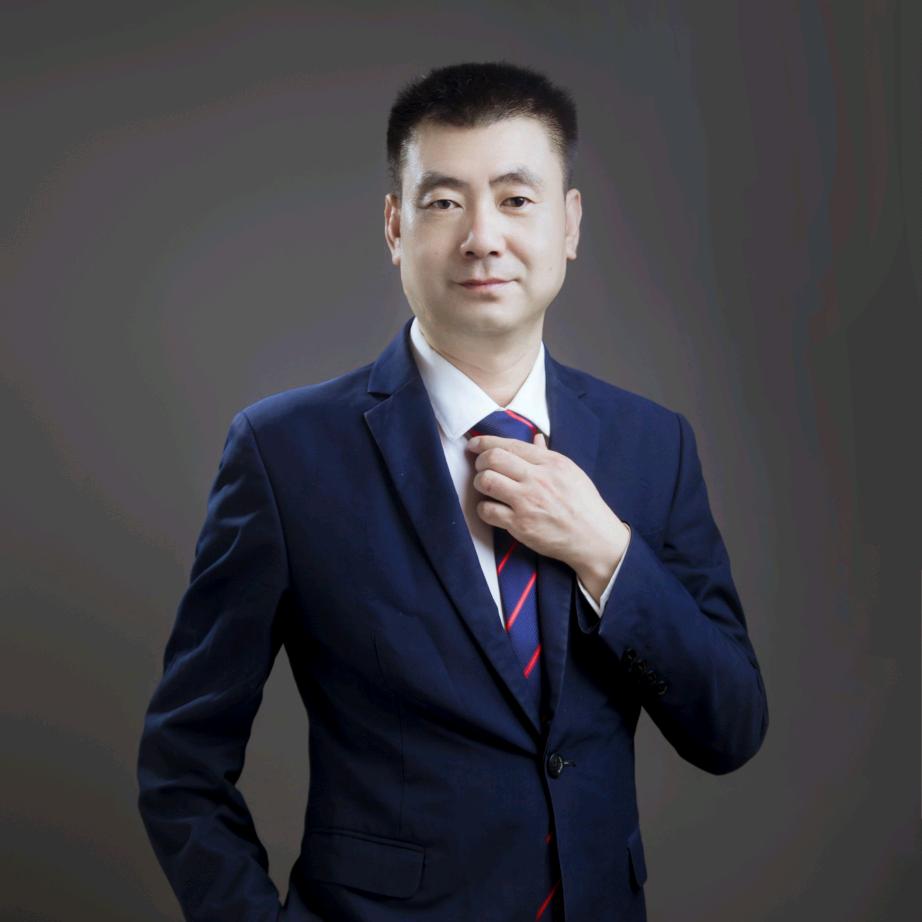 宝鸡房产（阿亮）探房免费资询