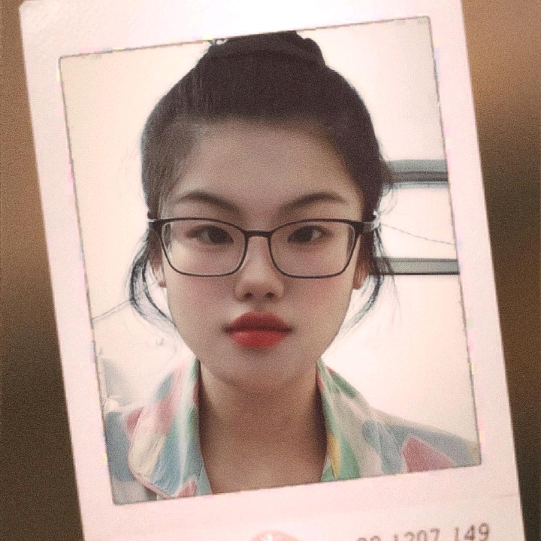 李长玉