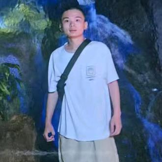 石头记