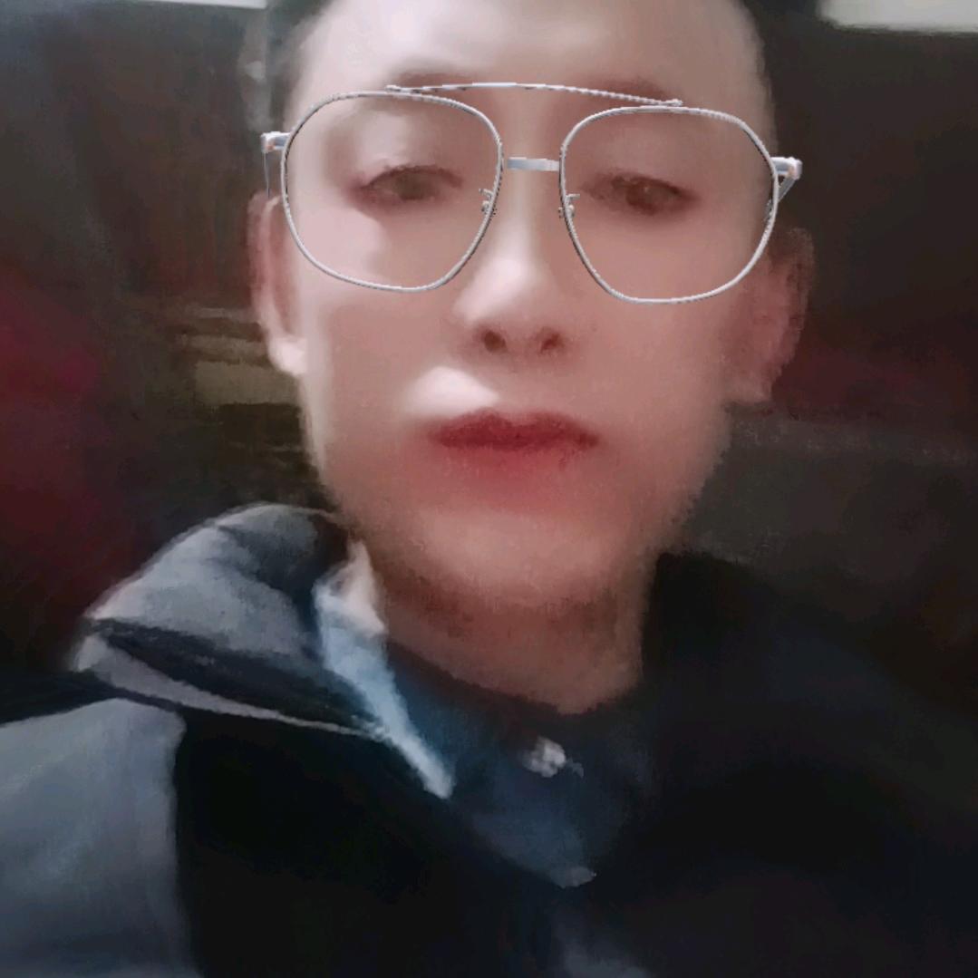 心中有你