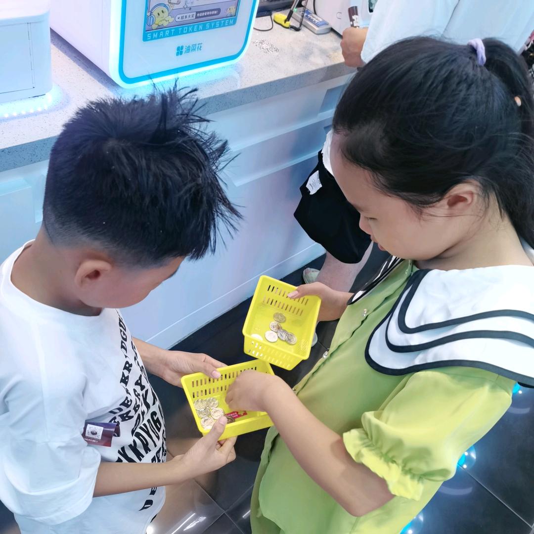 洪绪手工杂粮煎饼（甜蜜蜜家）